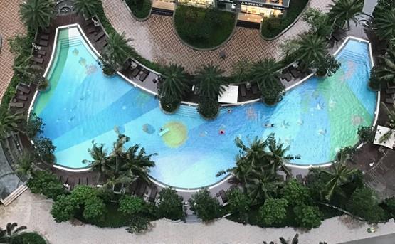 apartment for rent in binh thanh district BT105P2942 Trang (2)